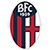 Logo van Bologna