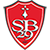 Logo van Brest