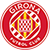 Girona