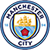 Manchester City