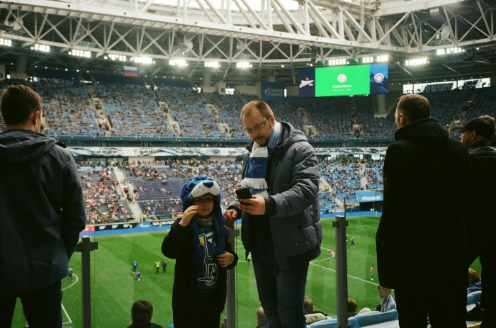 De nieuwe opzet van de Champions League onder de loep